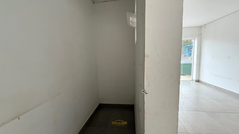 SALA COMERCIAL A LOCAÇÃO: 7ª foto da galeria de imagens do imóvel