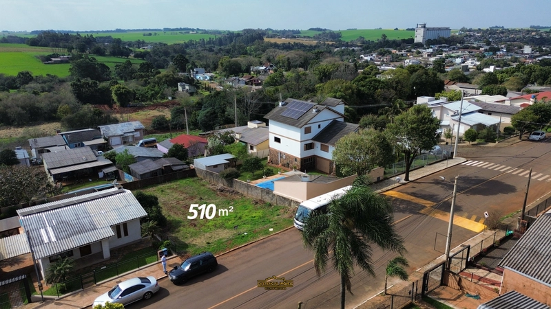 OPORTUNIDADE: 5ª foto da galeria de imagens do imóvel