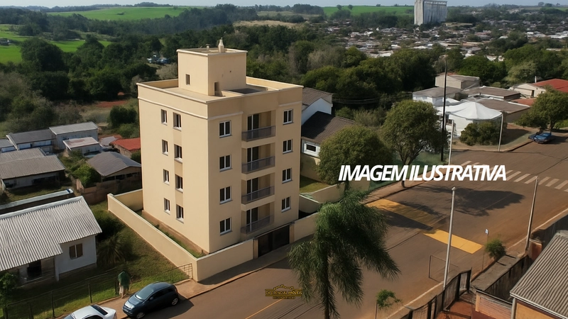 OPORTUNIDADE: 7ª foto da galeria de imagens do imóvel