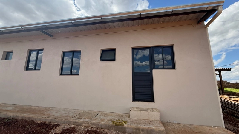 ALUGA-SE KITNET: 16ª foto da galeria de imagens do imóvel