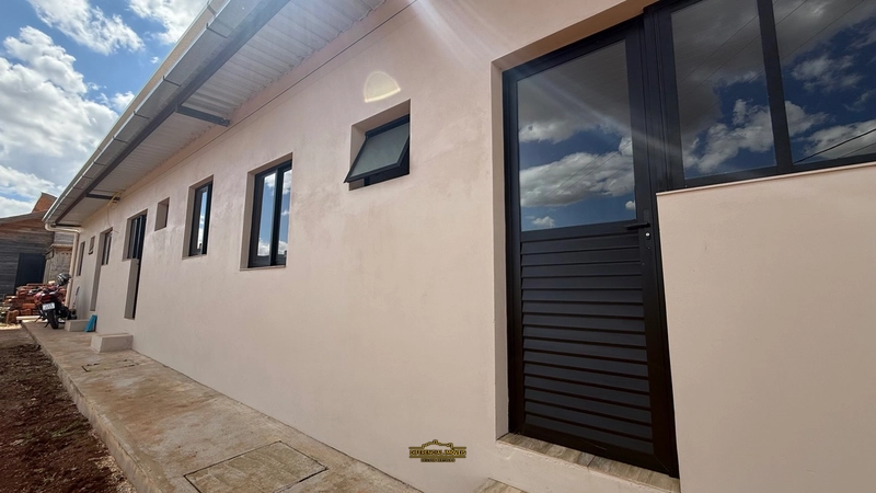 ALUGA-SE KITNET: 18ª foto da galeria de imagens do imóvel