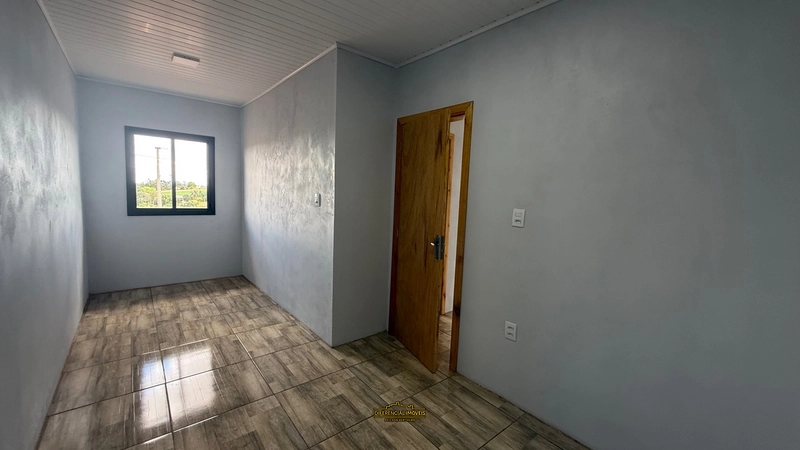 ALUGA-SE KITNET: 10ª foto da galeria de imagens do imóvel