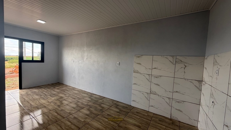 ALUGA-SE KITNET: 8ª foto da galeria de imagens do imóvel