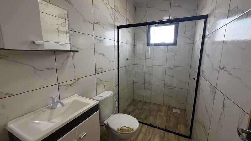 ALUGA-SE KITNET: 9ª foto da galeria de imagens do imóvel