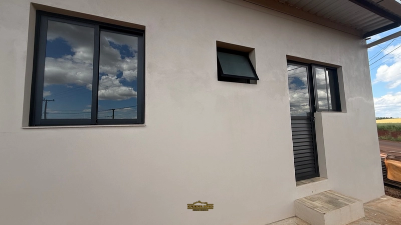 ALUGA-SE KITNET: 14ª foto da galeria de imagens do imóvel