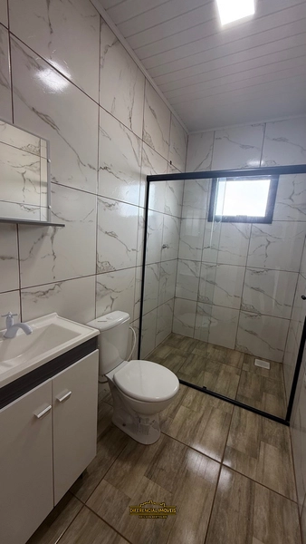 ALUGA-SE KITNET: 12ª foto da galeria de imagens do imóvel