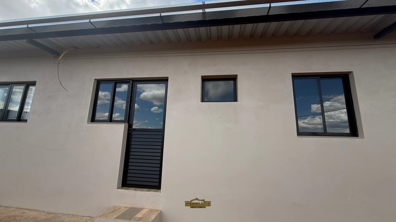 ALUGA-SE KITNET: 15ª foto da galeria de imagens do imóvel