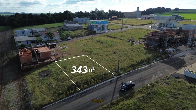 OPORTUNIDADE ÚNICA: 1ª foto da galeria de imagens do imóvel
