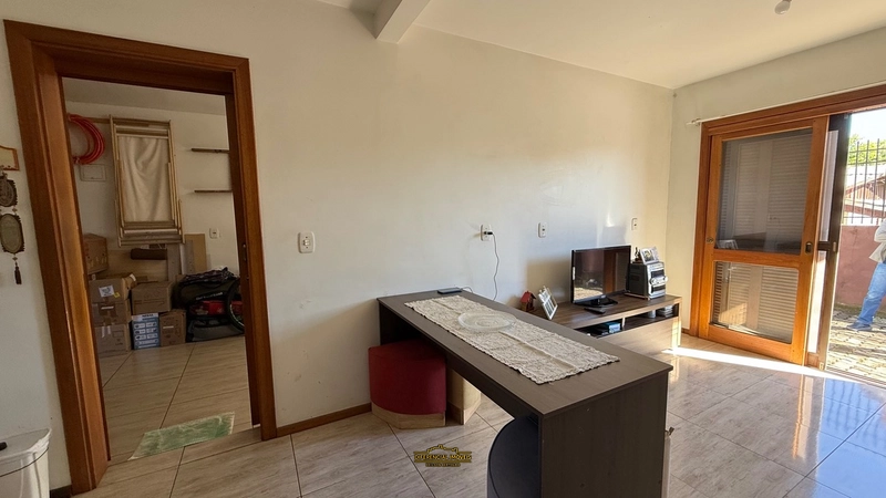 Sobrado semi-mobiliado a venda: 7ª foto da galeria de imagens do imóvel