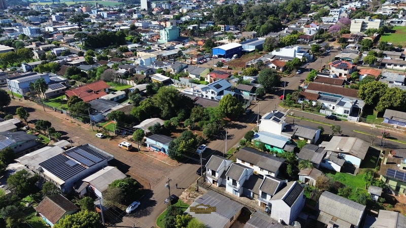 Sobrado semi-mobiliado a venda: 5ª foto da galeria de imagens do imóvel