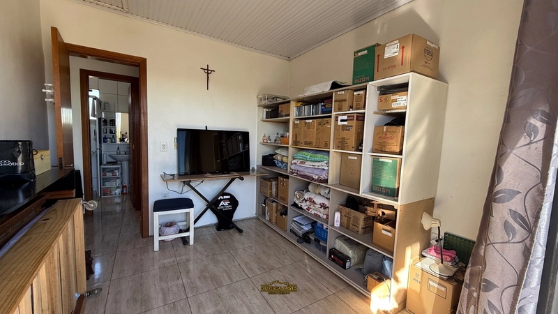 Sobrado semi-mobiliado a venda: 17ª foto da galeria de imagens do imóvel