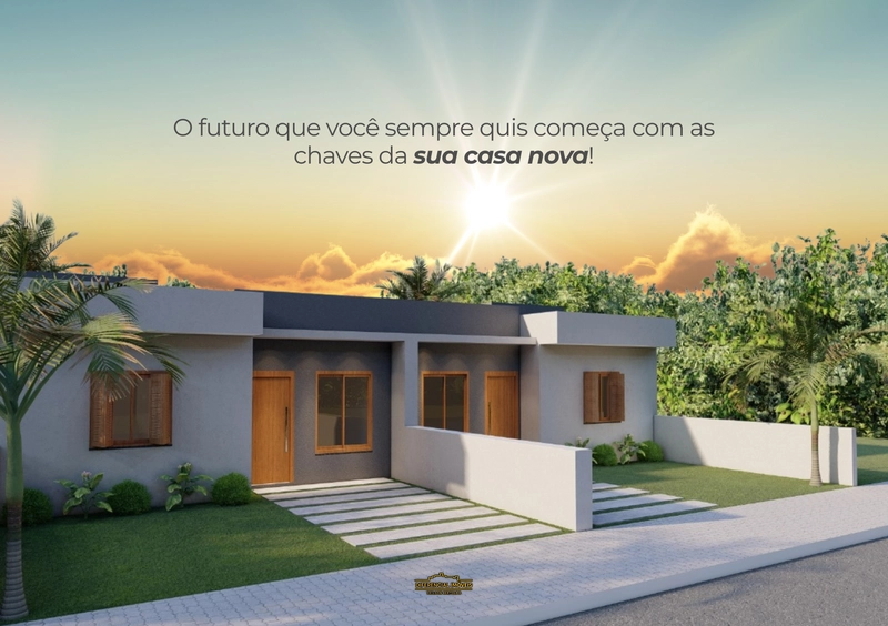 OPORTUNIDADE ÚNICA: 2ª foto da galeria de imagens do imóvel