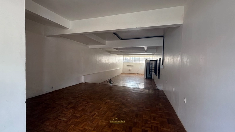 SALA COMERCIAL EM ÓTIMA LOCALIZAÇÃO: 3ª foto da galeria de imagens do imóvel
