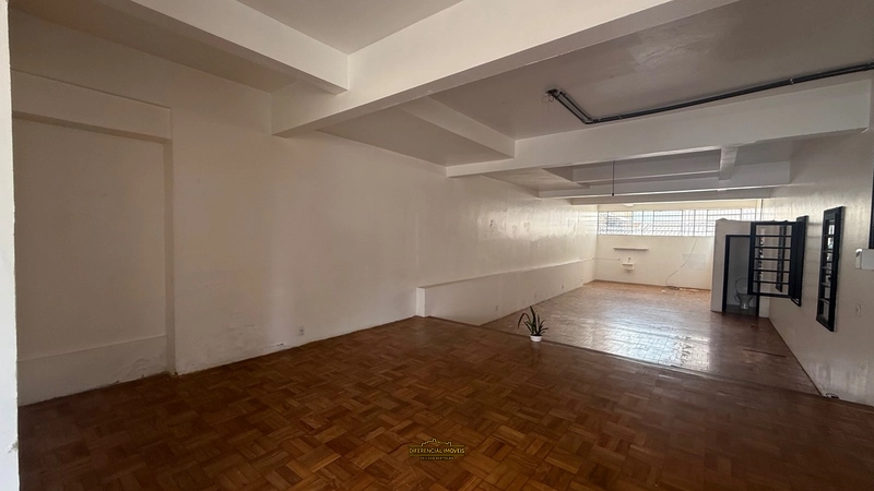 SALA COMERCIAL EM ÓTIMA LOCALIZAÇÃO: 2ª foto da galeria de imagens do imóvel