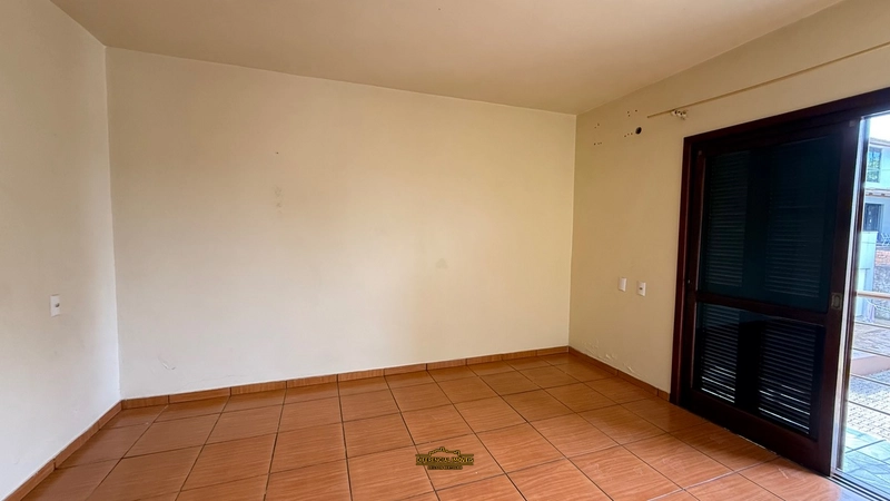 IMÓVEL PARA LOCAÇÃO: 5ª foto da galeria de imagens do imóvel