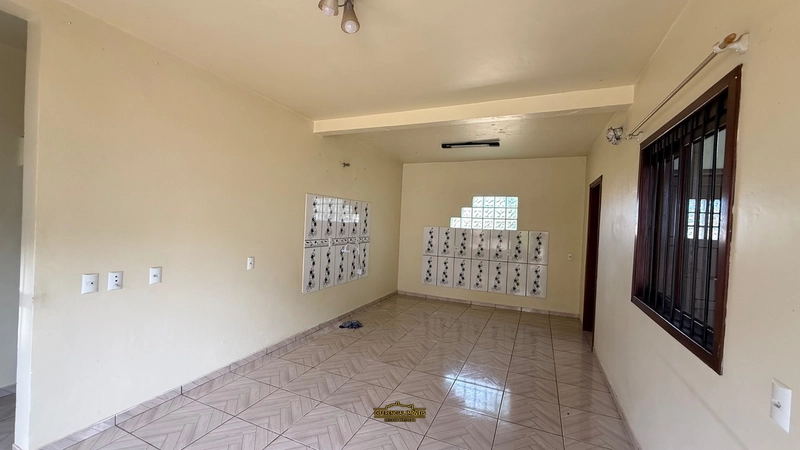 IMÓVEL PARA LOCAÇÃO: 13ª foto da galeria de imagens do imóvel