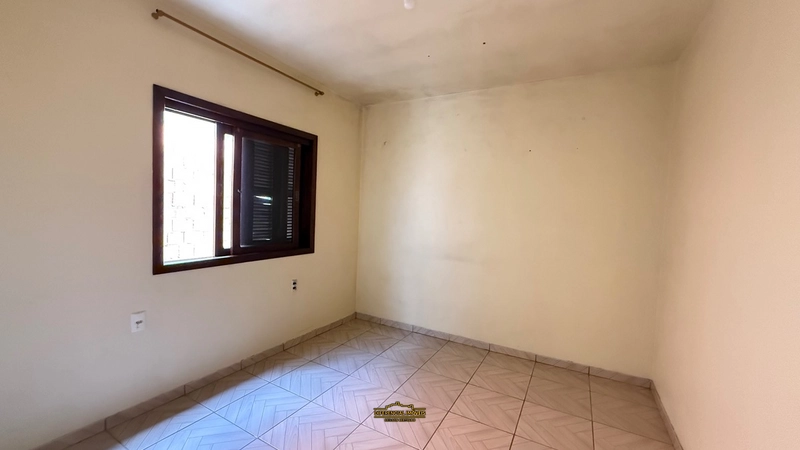 IMÓVEL PARA LOCAÇÃO: 8ª foto da galeria de imagens do imóvel