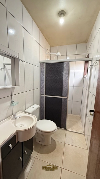 IMÓVEL PARA LOCAÇÃO: 4ª foto da galeria de imagens do imóvel