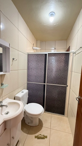 IMÓVEL PARA LOCAÇÃO: 11ª foto da galeria de imagens do imóvel