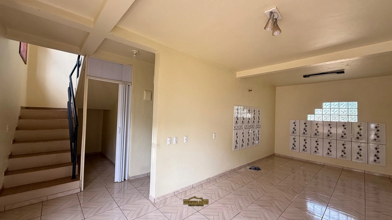 IMÓVEL PARA LOCAÇÃO: 12ª foto da galeria de imagens do imóvel