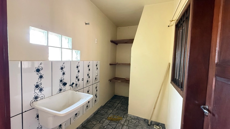 IMÓVEL PARA LOCAÇÃO: 9ª foto da galeria de imagens do imóvel