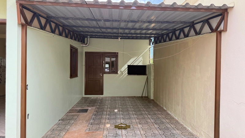 IMÓVEL PARA LOCAÇÃO: 7ª foto da galeria de imagens do imóvel