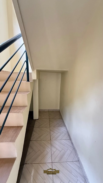 IMÓVEL PARA LOCAÇÃO: 6ª foto da galeria de imagens do imóvel