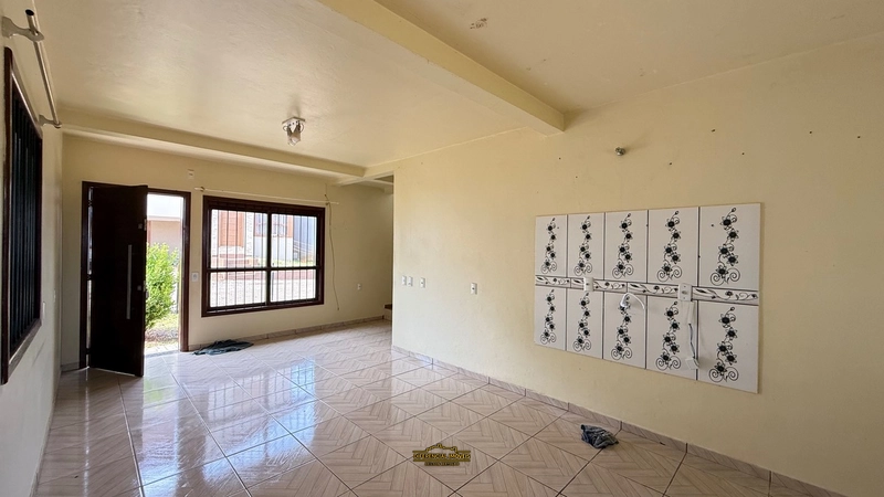 IMÓVEL PARA LOCAÇÃO: 10ª foto da galeria de imagens do imóvel