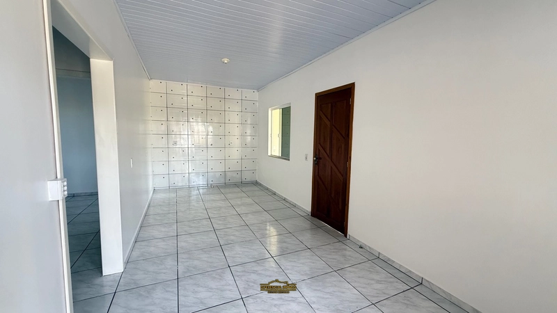 IMÓVEL PARA LOCAÇÃO: 9ª foto da galeria de imagens do imóvel