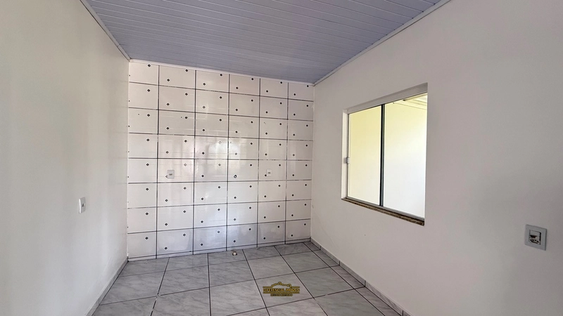 IMÓVEL PARA LOCAÇÃO: 2ª foto da galeria de imagens do imóvel