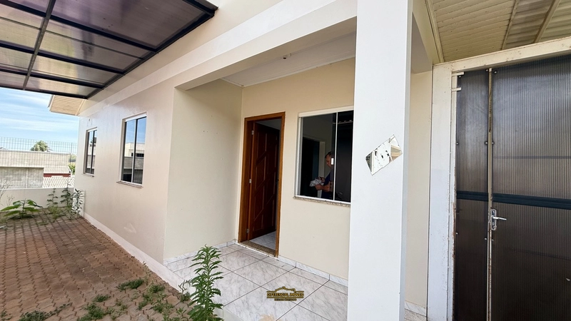 IMÓVEL PARA LOCAÇÃO