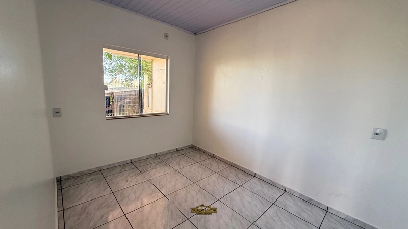 IMÓVEL PARA LOCAÇÃO: 4ª foto da galeria de imagens do imóvel