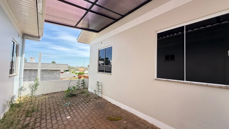 IMÓVEL PARA LOCAÇÃO: 8ª foto da galeria de imagens do imóvel