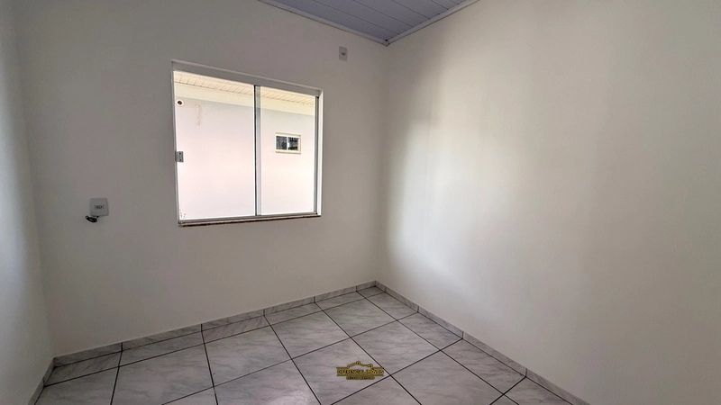 IMÓVEL PARA LOCAÇÃO: 6ª foto da galeria de imagens do imóvel