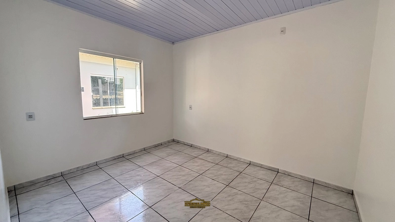 IMÓVEL PARA LOCAÇÃO: 5ª foto da galeria de imagens do imóvel