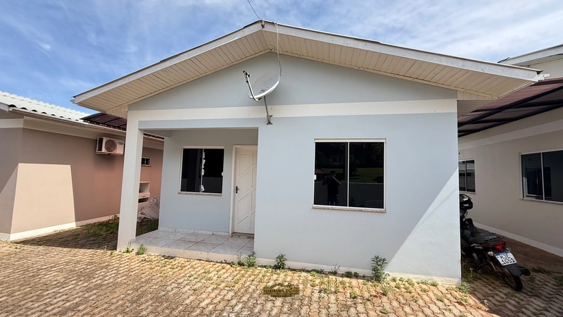 IMÓVEL PARA LOCAÇÃO: 1ª foto da galeria de imagens do imóvel