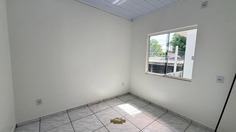 IMÓVEL PARA LOCAÇÃO: 3ª foto da galeria de imagens do imóvel