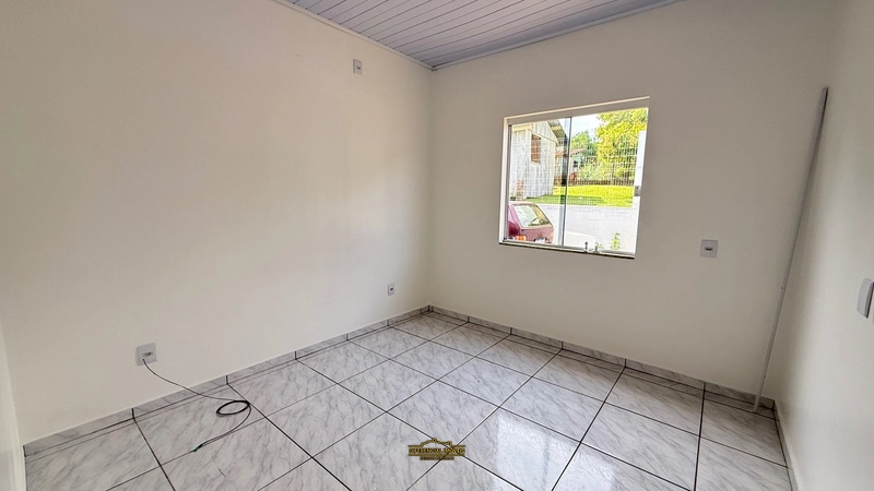 IMÓVEL PARA LOCAÇÃO: 2ª foto da galeria de imagens do imóvel