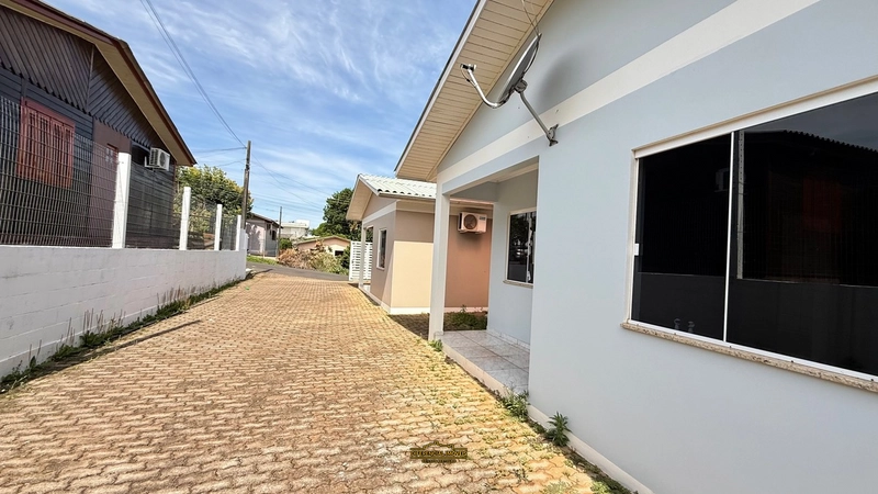 IMÓVEL PARA LOCAÇÃO: 6ª foto da galeria de imagens do imóvel