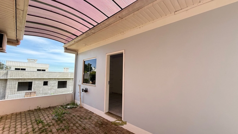 IMÓVEL PARA LOCAÇÃO: 7ª foto da galeria de imagens do imóvel