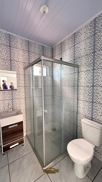 IMÓVEL PARA LOCAÇÃO: 4ª foto da galeria de imagens do imóvel