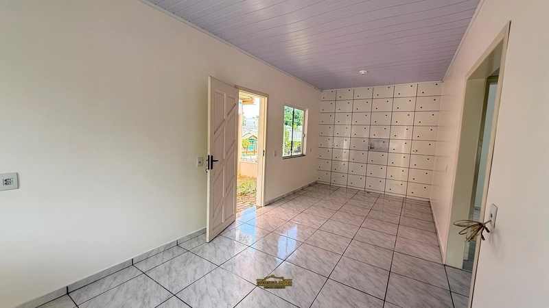 IMÓVEL PARA LOCAÇÃO: 5ª foto da galeria de imagens do imóvel