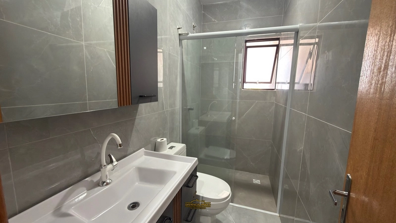 APARTAMENTO PARA LOCAÇÃO: 10ª foto da galeria de imagens do imóvel