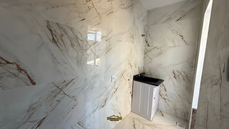 APARTAMENTO PARA LOCAÇÃO: 4ª foto da galeria de imagens do imóvel