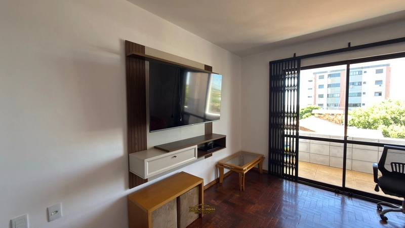 APARTAMENTO PARA LOCAÇÃO: 15ª foto da galeria de imagens do imóvel