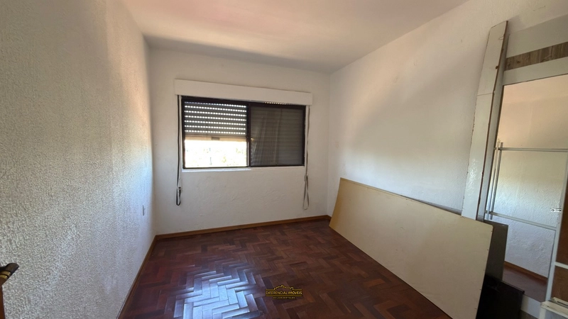 APARTAMENTO PARA LOCAÇÃO: 12ª foto da galeria de imagens do imóvel