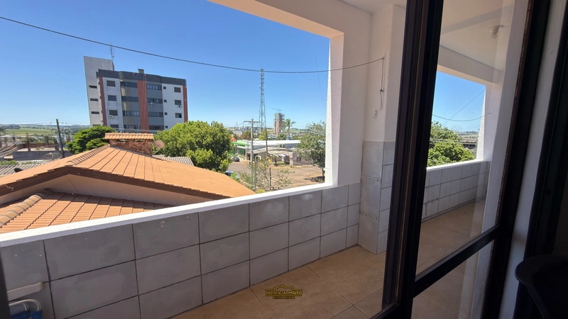 APARTAMENTO PARA LOCAÇÃO: 8ª foto da galeria de imagens do imóvel