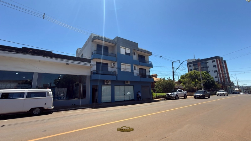 APARTAMENTO PARA LOCAÇÃO: 16ª foto da galeria de imagens do imóvel