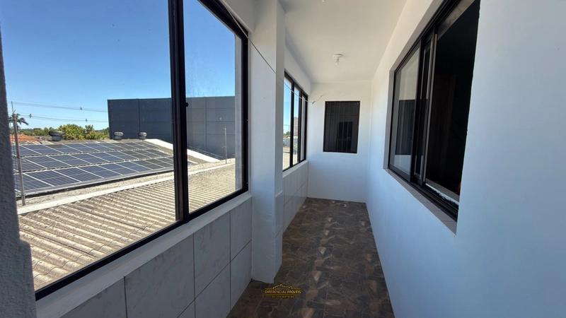 APARTAMENTO PARA LOCAÇÃO: 3ª foto da galeria de imagens do imóvel