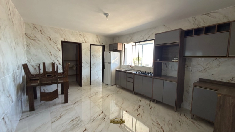 APARTAMENTO PARA LOCAÇÃO: 2ª foto da galeria de imagens do imóvel